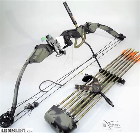 pse edge|pse precision edge.
